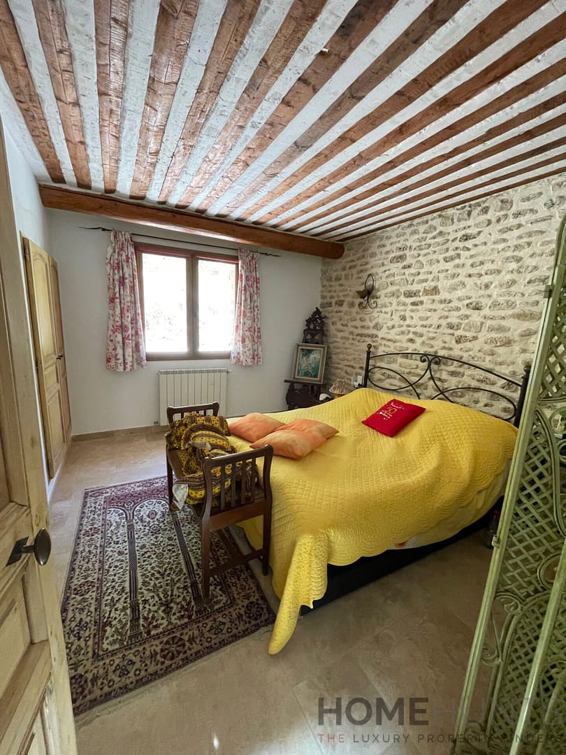 property_HH-16113336-5