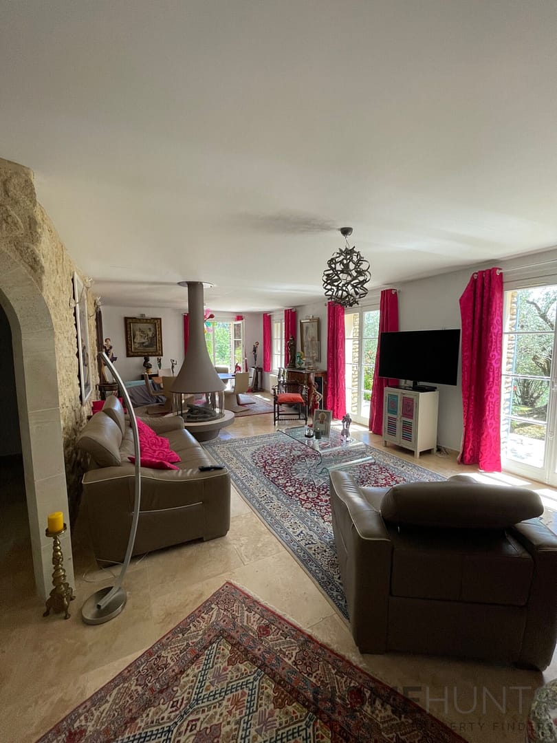 property_HH-16113336-7