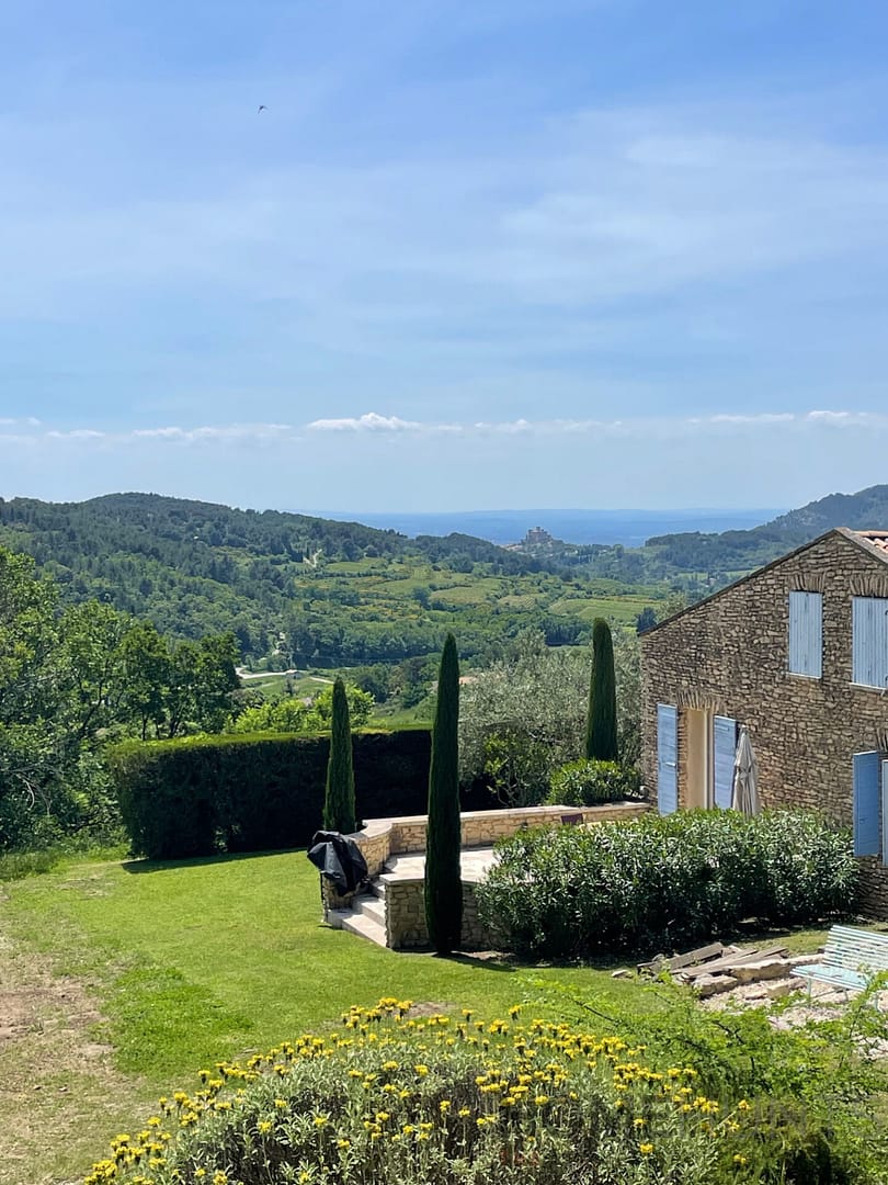 property_HH-16113336