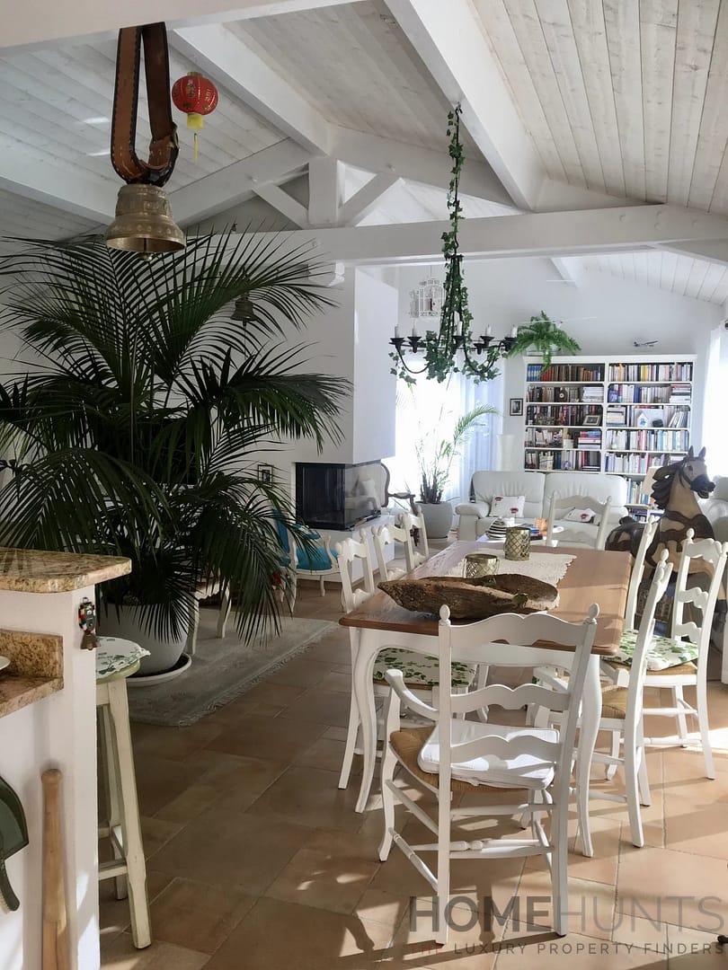 property_HH-15996568-14