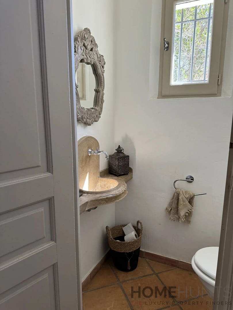 property_HH-16117984-28