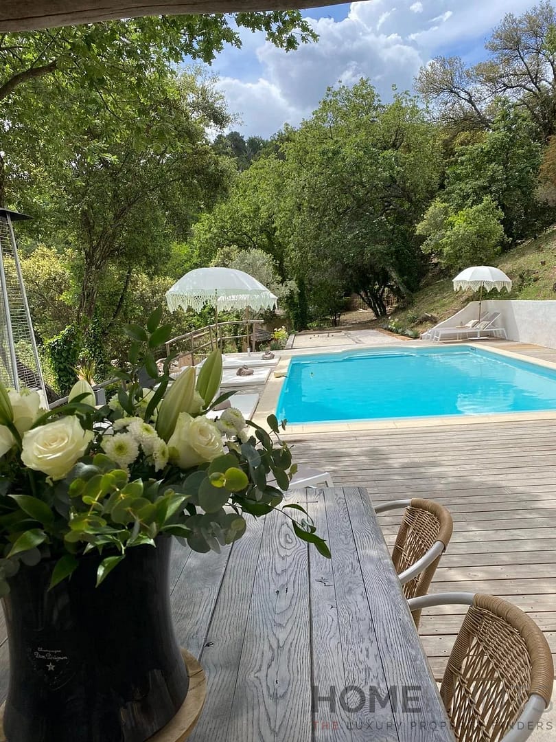 property_HH-16118940-19