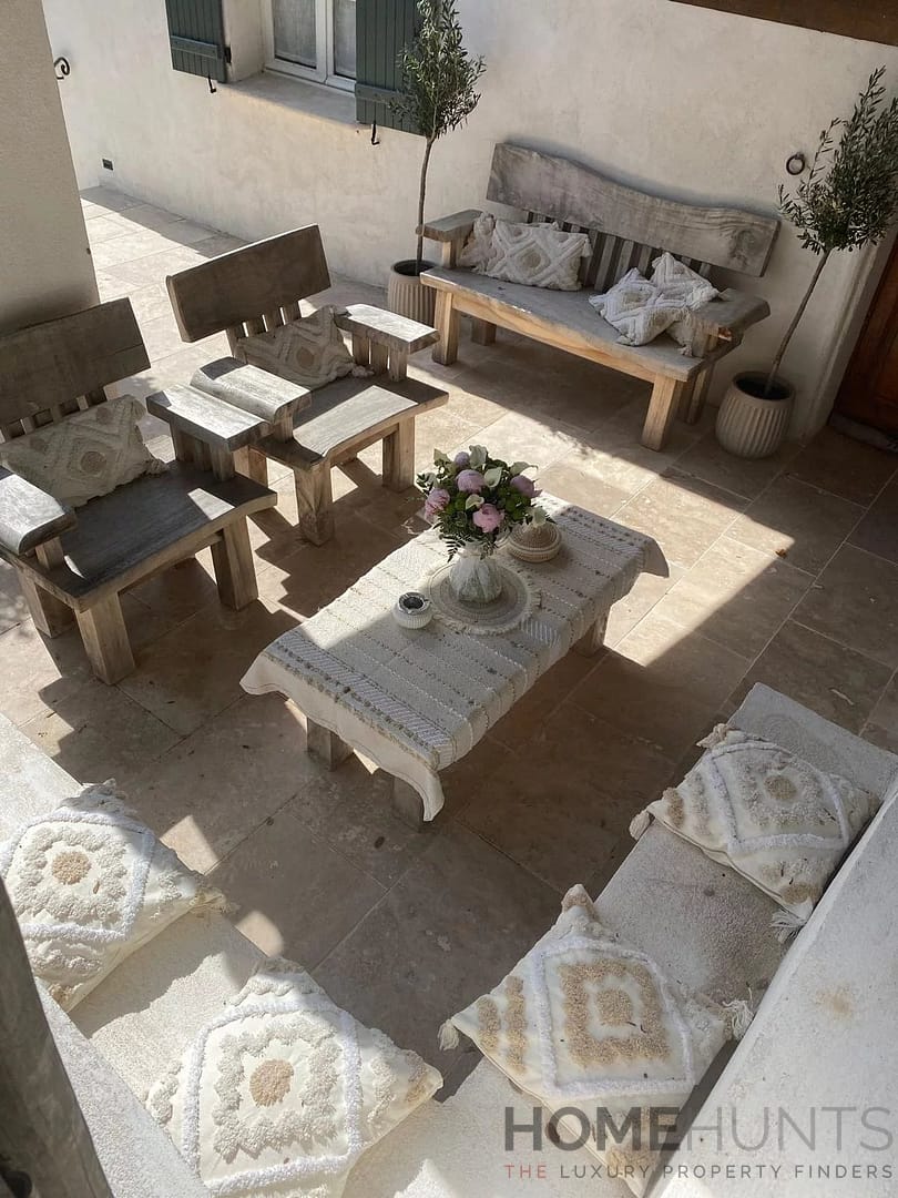 property_HH-16118940-2