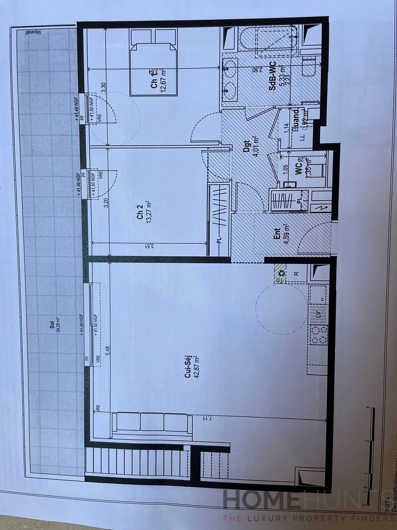 property_HH-16133712-5