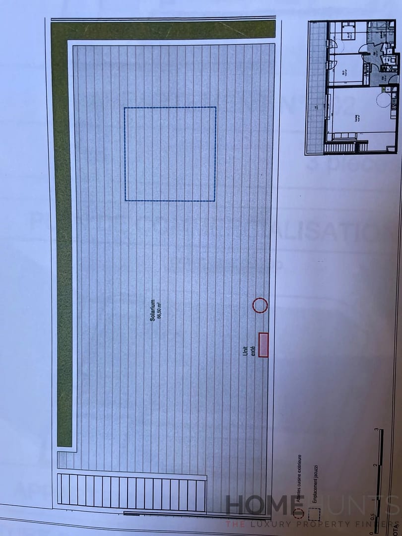 property_HH-16133712-6