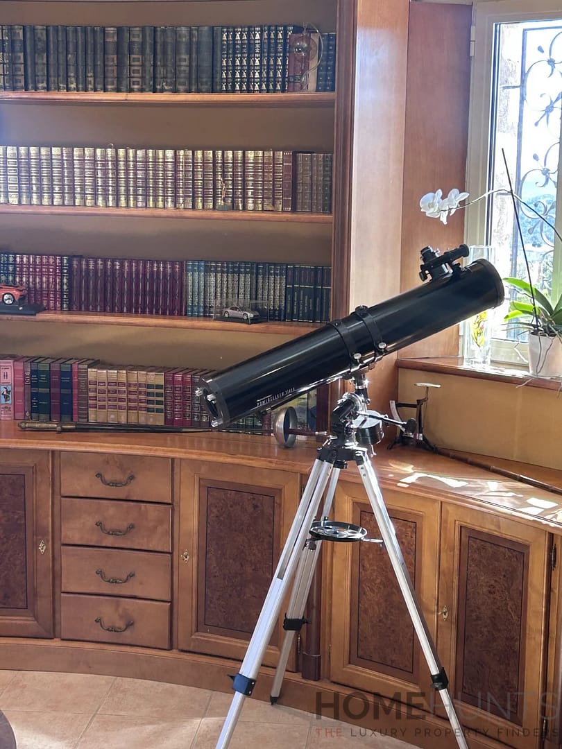 property_HH-16135752-10