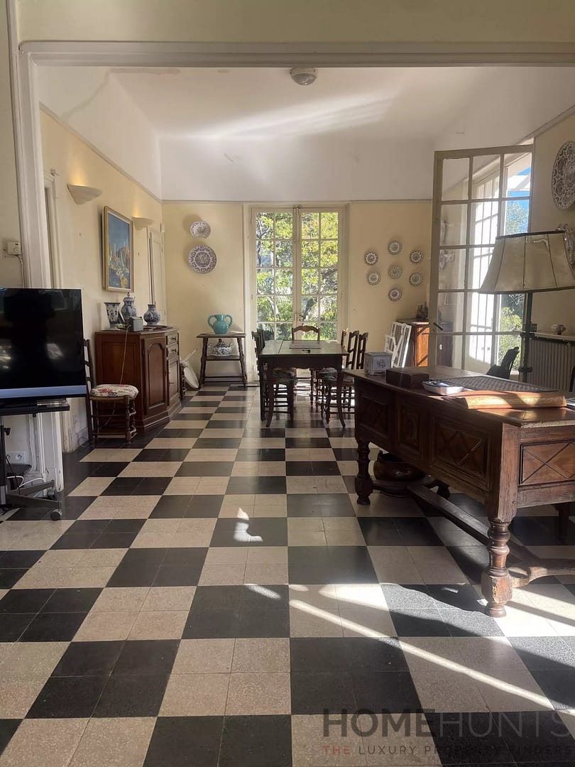 property_HH-16140689-4