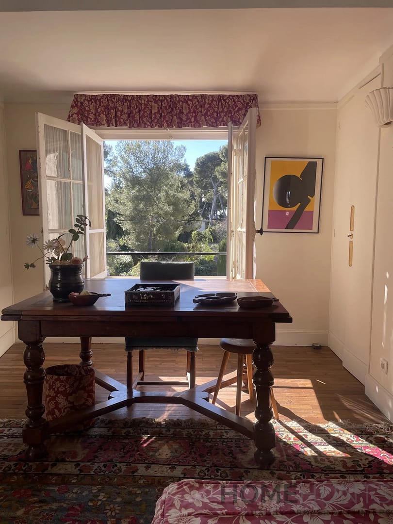 property_HH-16140689-5