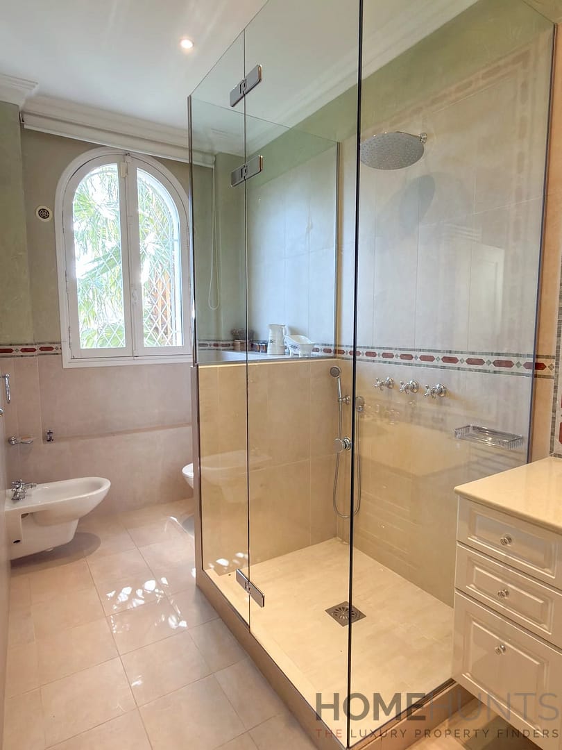 property_HH-16141631-11