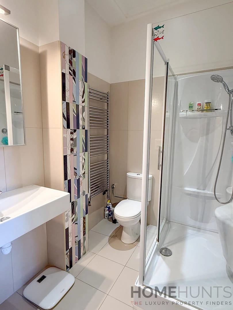 property_HH-16141631-13