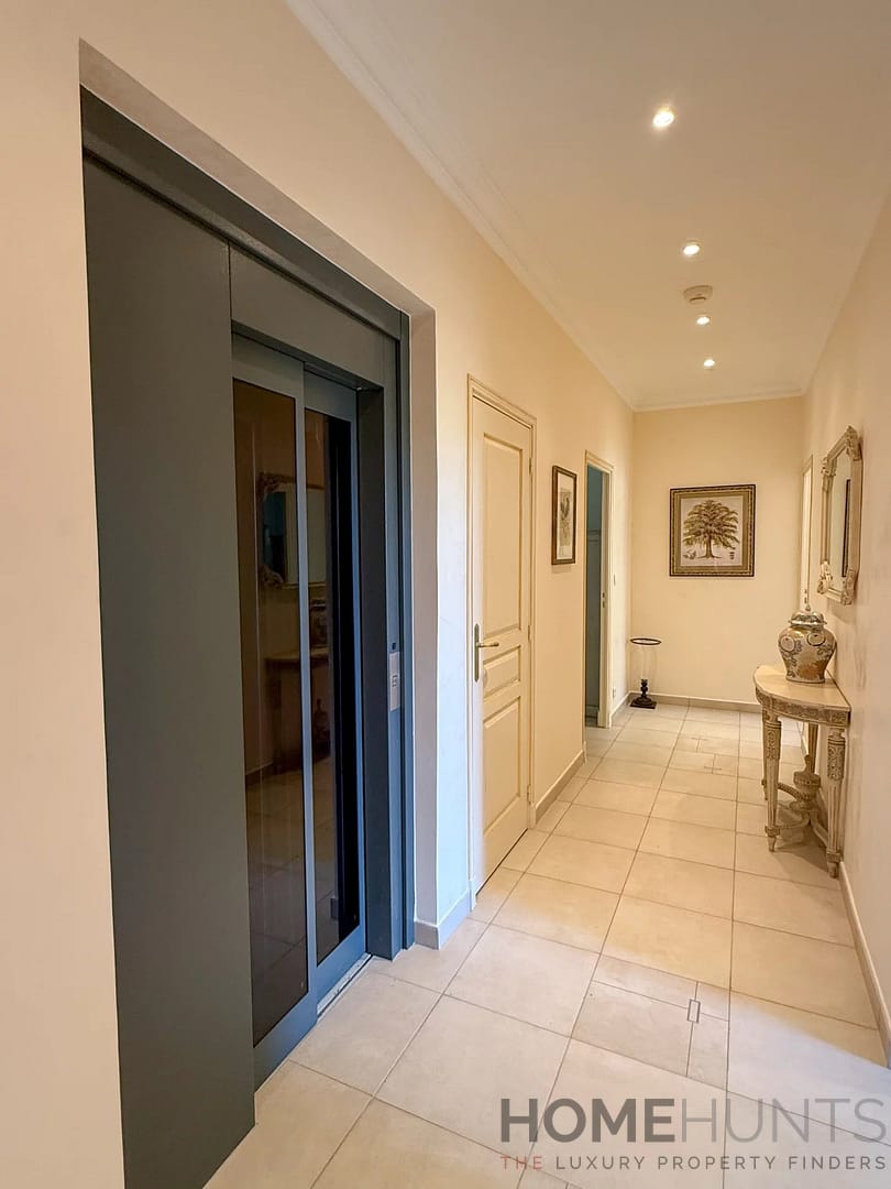 property_HH-16141631-18