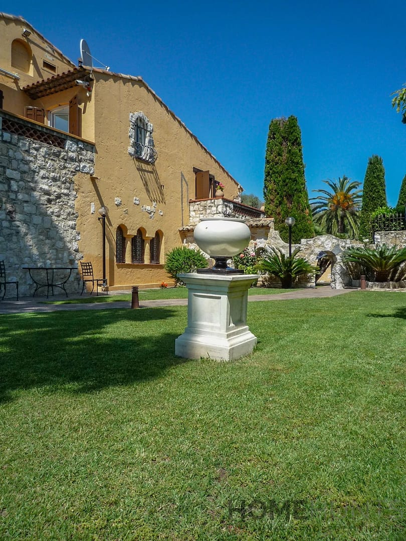 property_HH-16145495-4