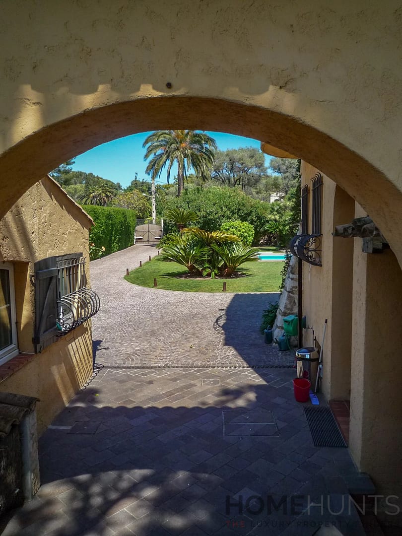 property_HH-16145495-7