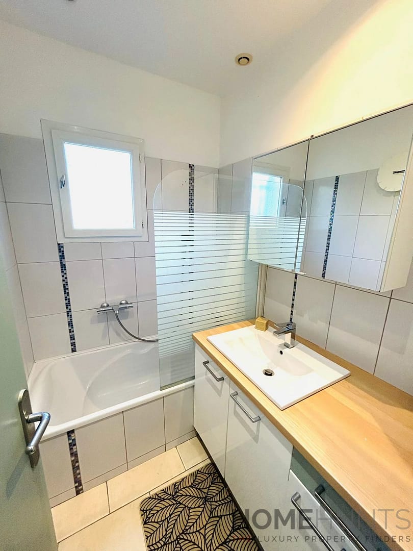 property_HH-16148610-12