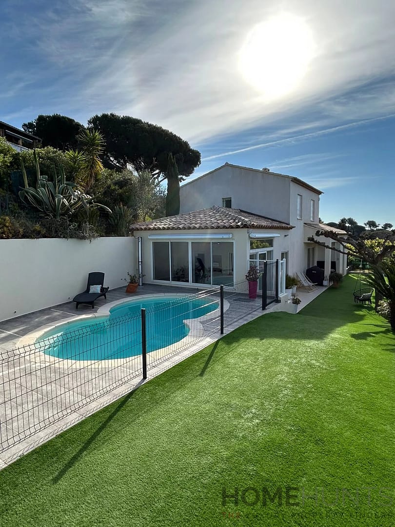 property_HH-16148610-5