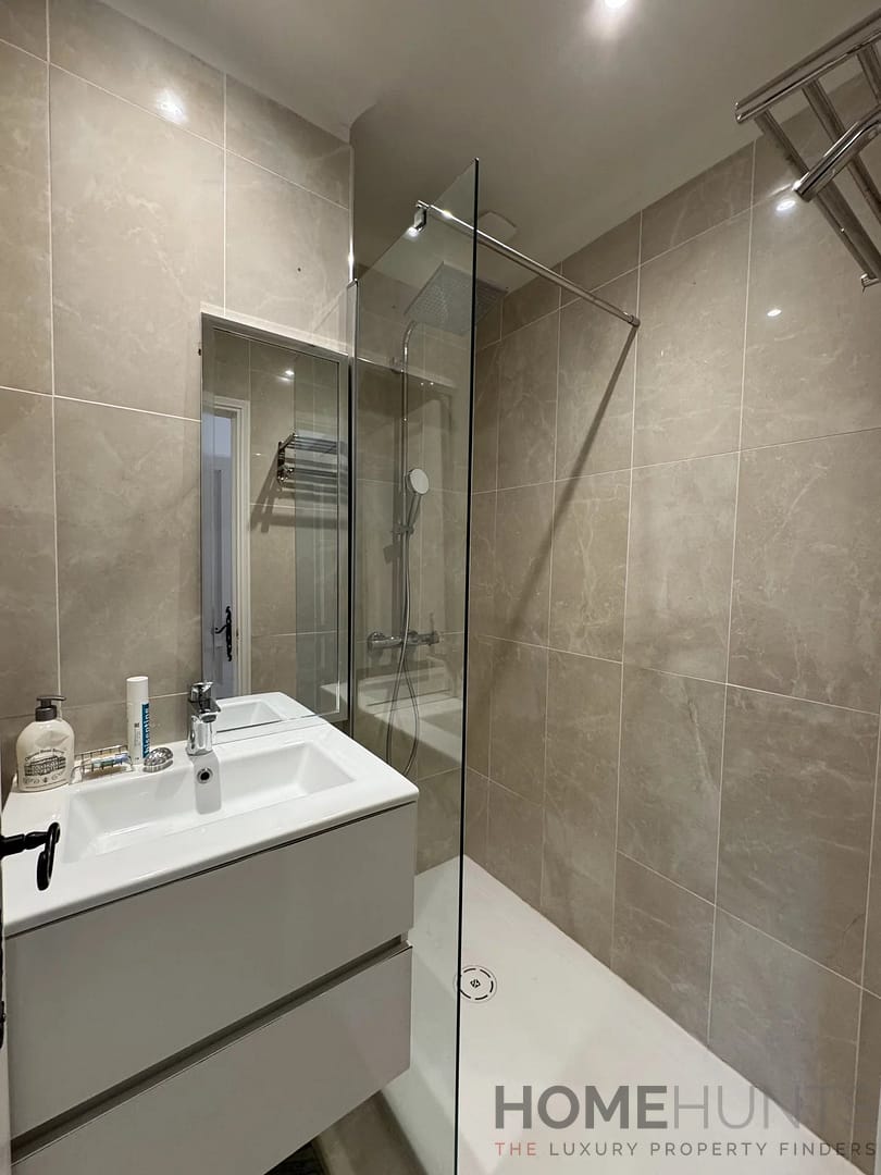 property_HH-16185039-13