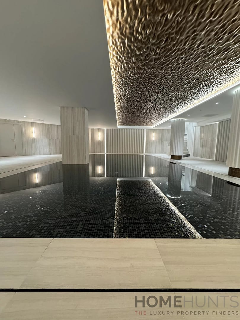 property_HH-15485850-3