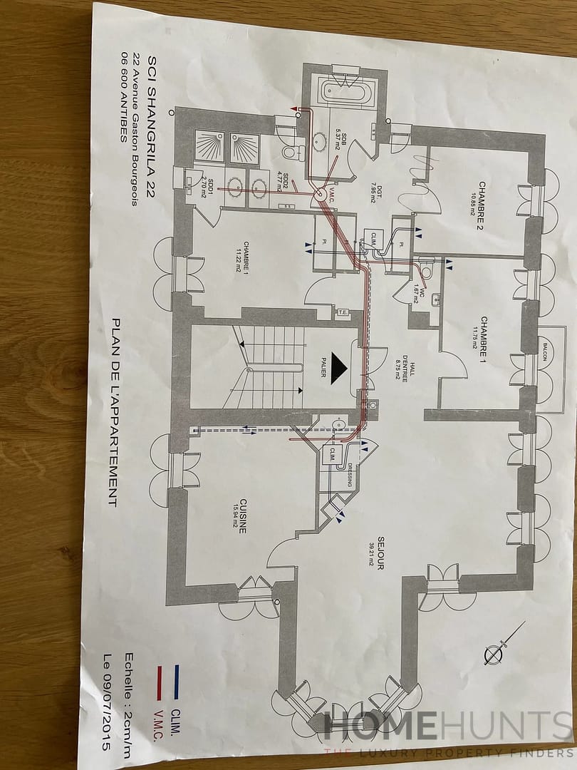 property_HH-16165585-15