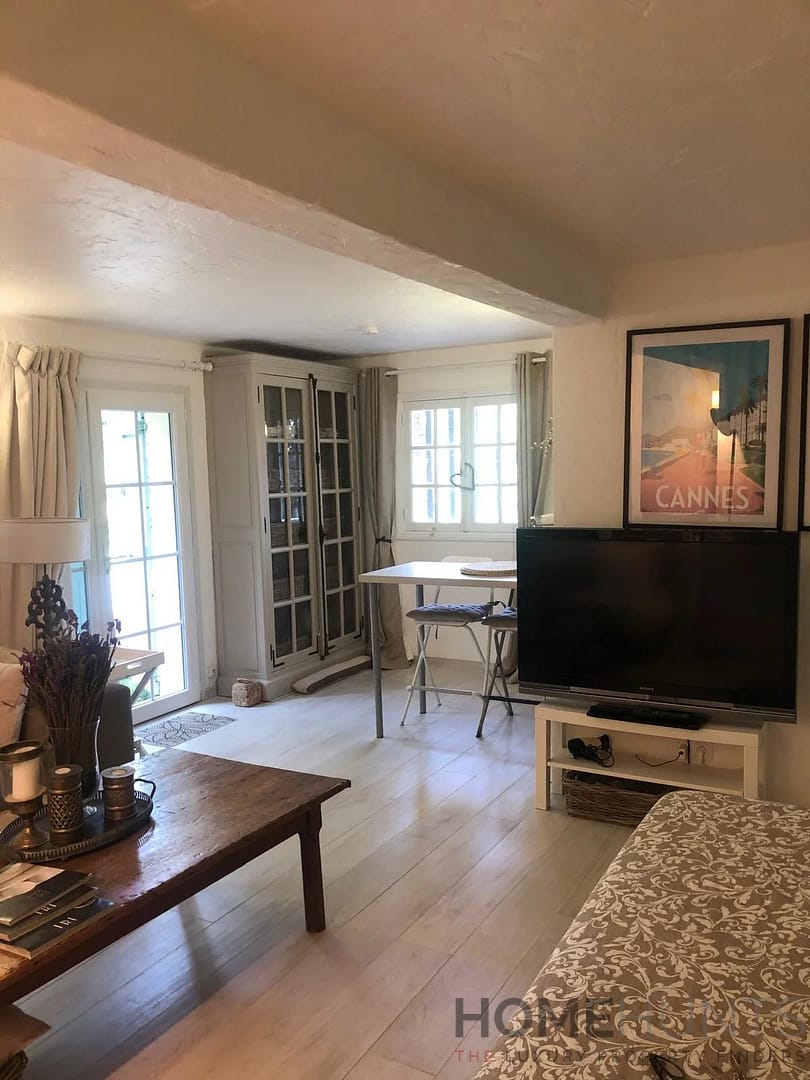 property_HH-16189280-11
