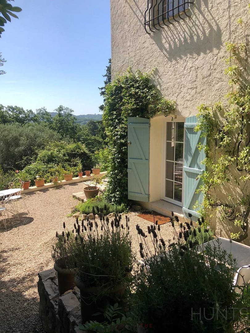 property_HH-16189280-15