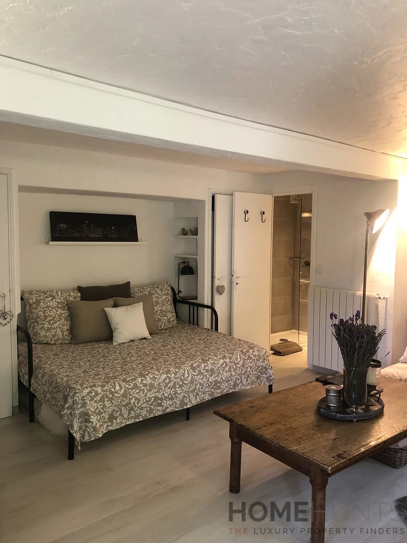 property_HH-16189280-20