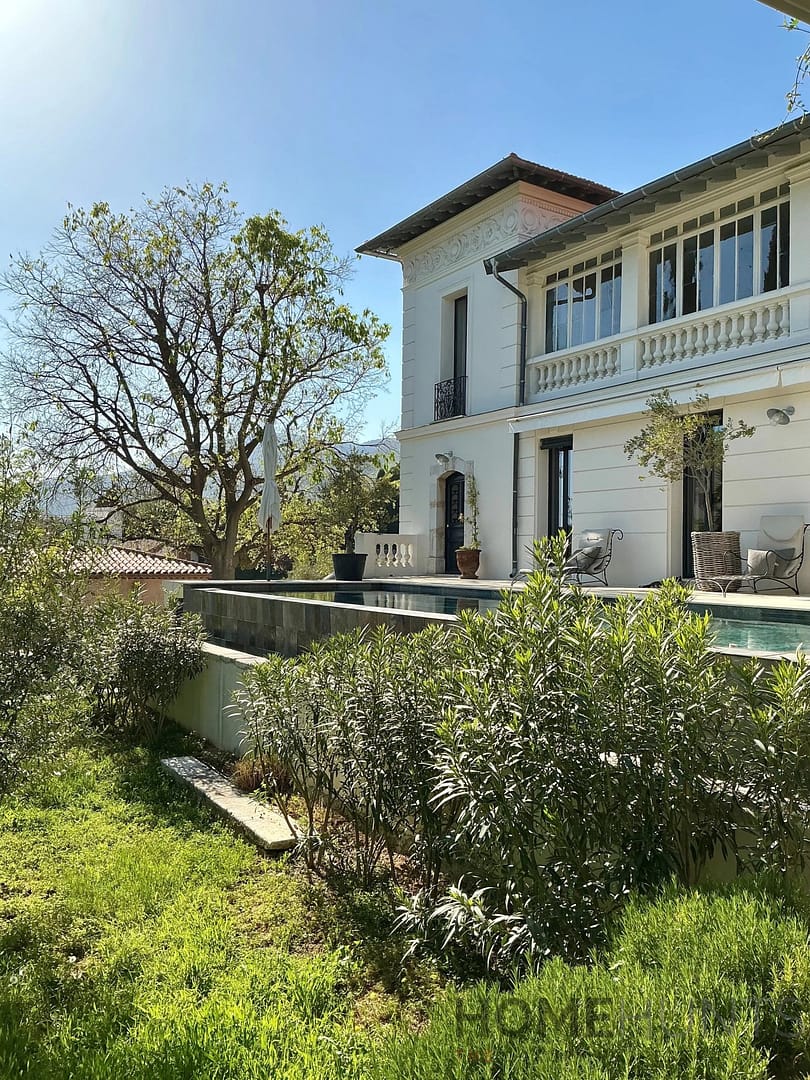 property_HH-16191182-6