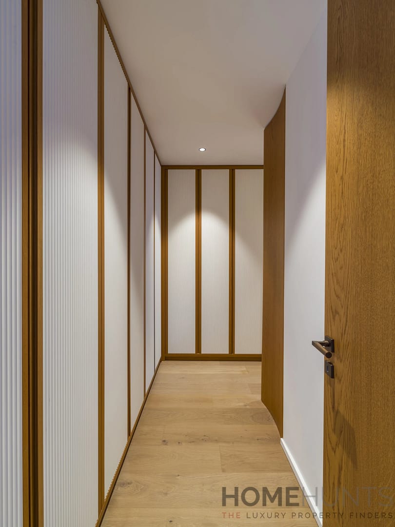 property_HH-16213327-10