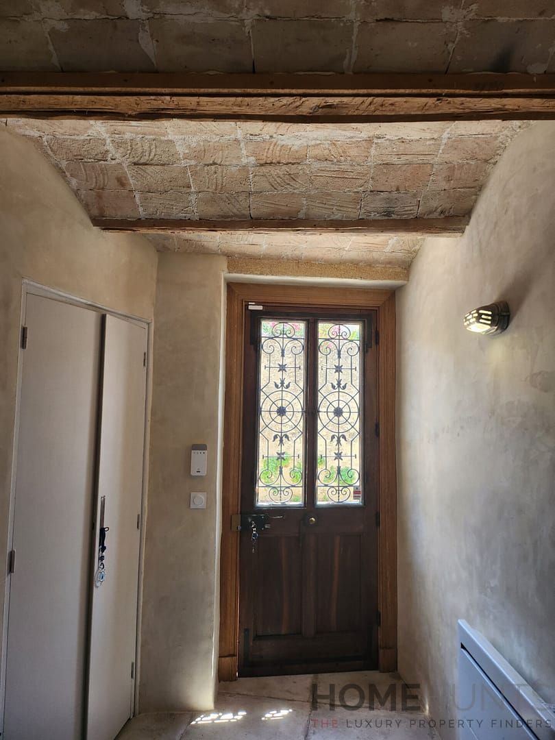 property_HH-16213404-12