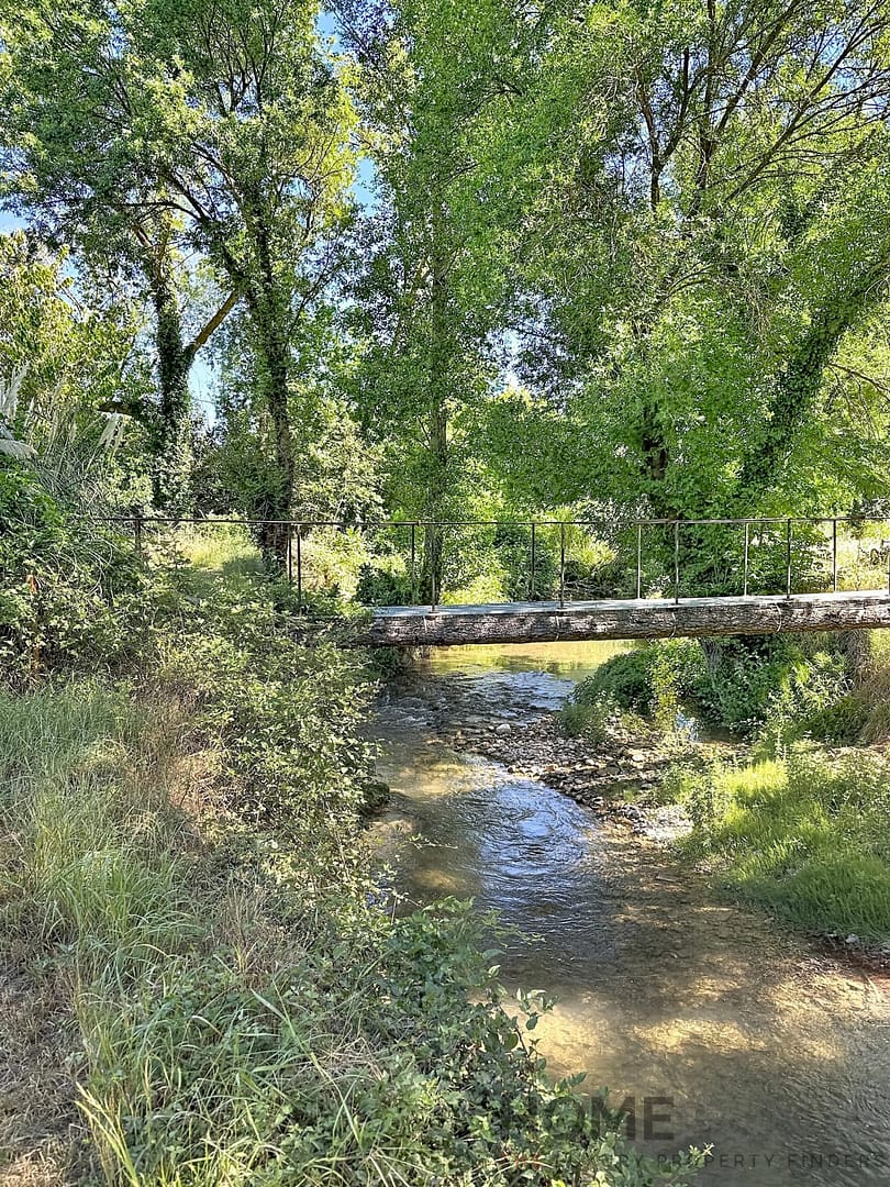 property_HH-16216239-10