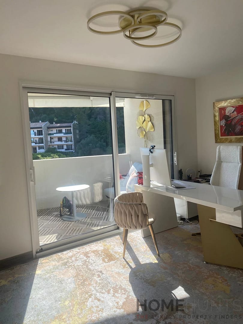 property_HH-16231369-8