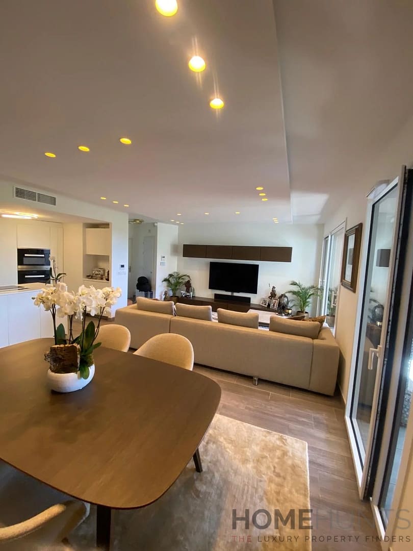property_HH-16231369-9
