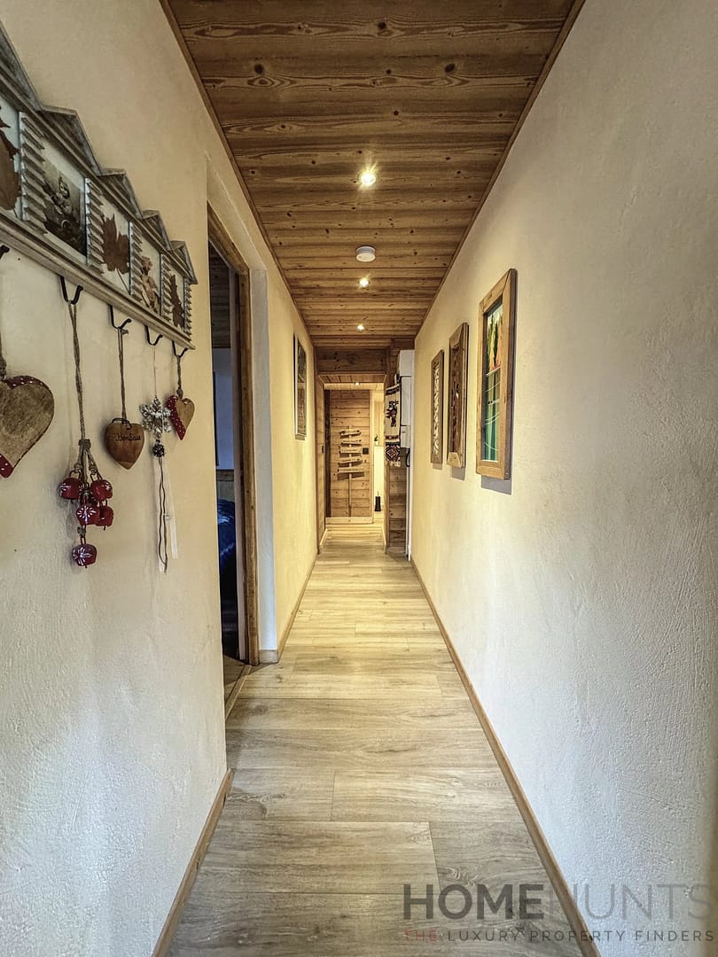 property_HH-16241950-20