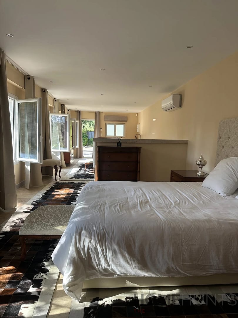 property_HH-16247853-27