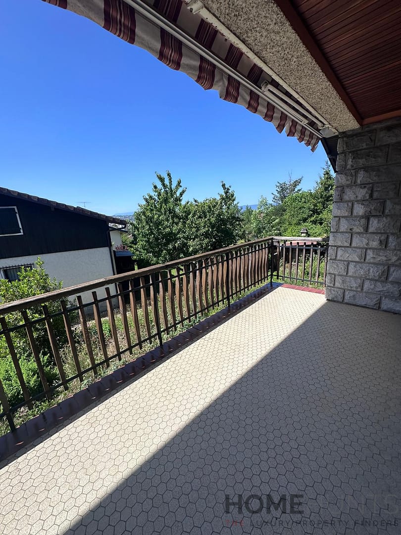 property_HH-16250194-2