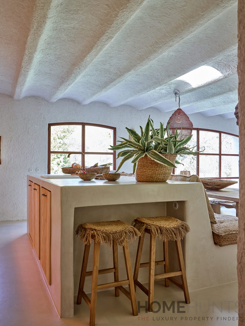 property_HH-15770652-14