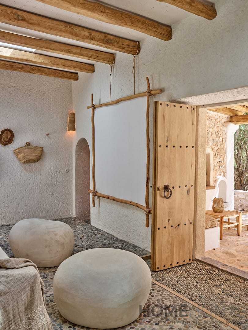 property_HH-15770652-15