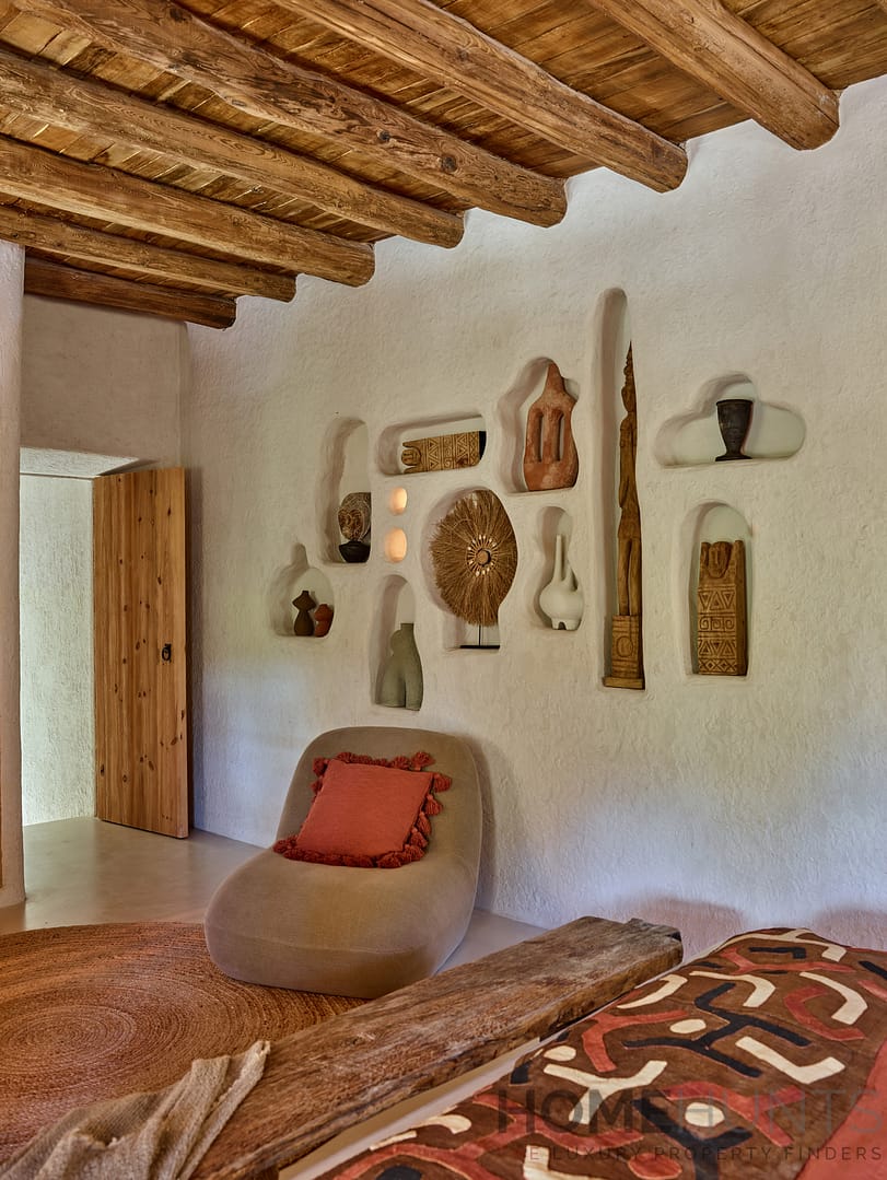 property_HH-15770652-21