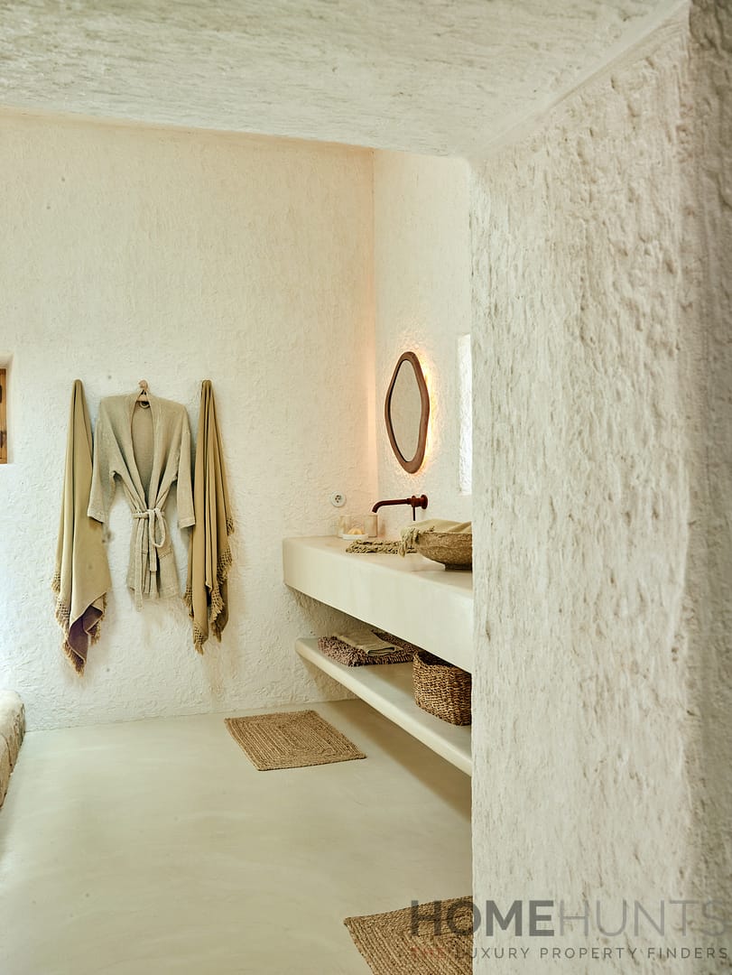 property_HH-15770652-23