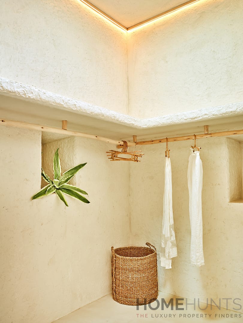 property_HH-15770652-24