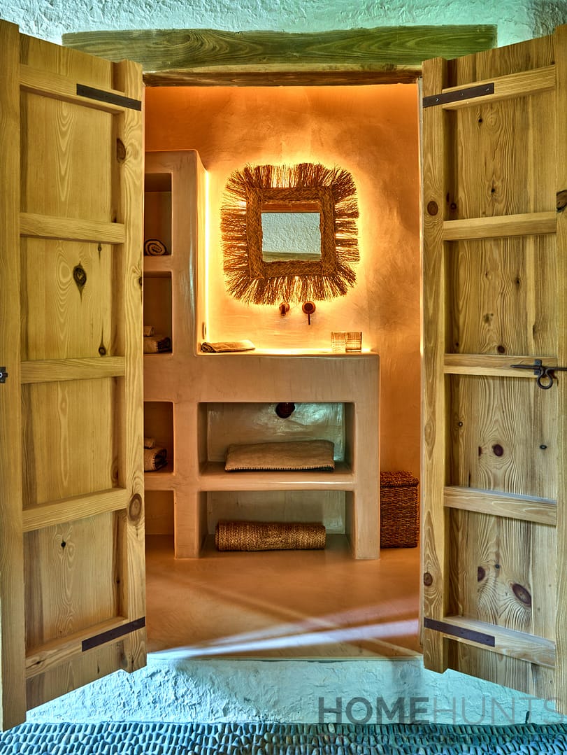 property_HH-15770652-25