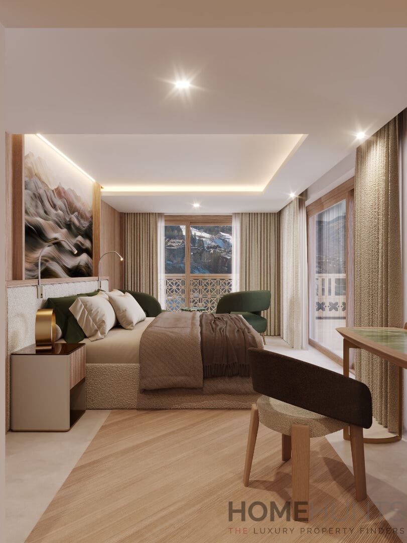 property_HH-16180450-11