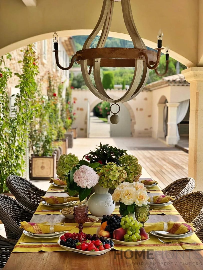 property_HH-15950737-6