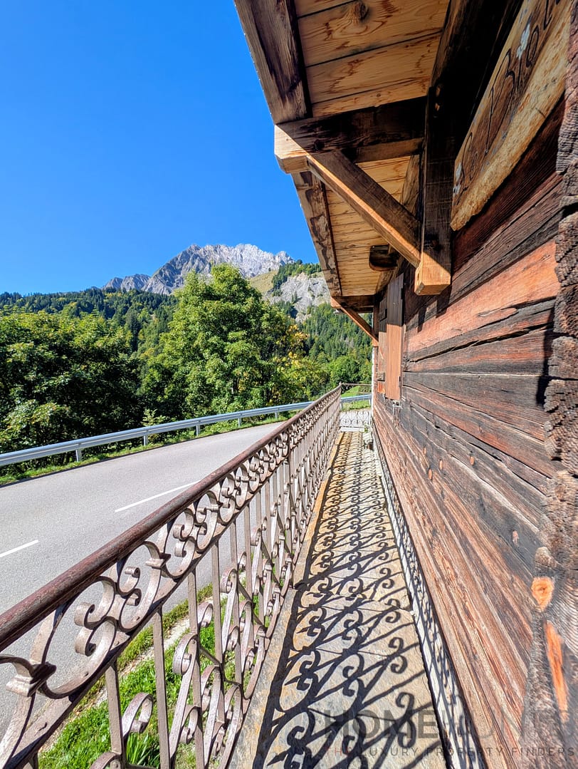 property_HH-15958491-4