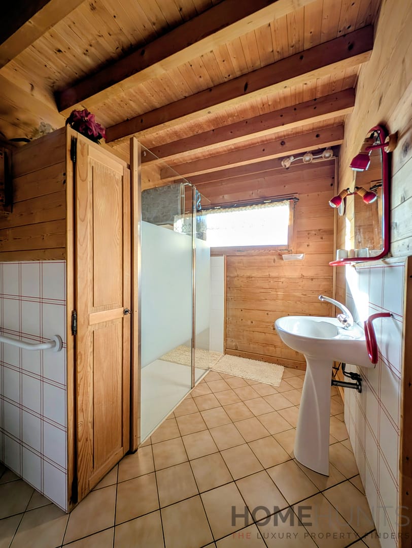 property_HH-16075359-9