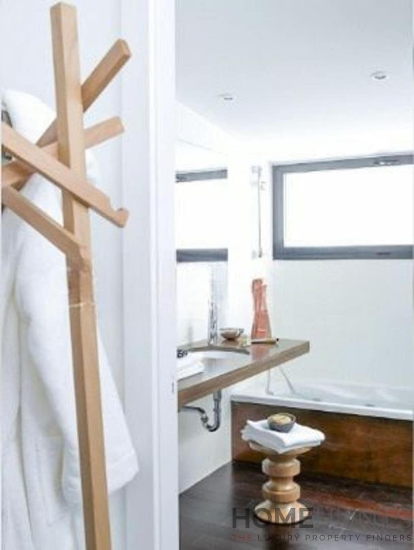 property_HH-15329822-22