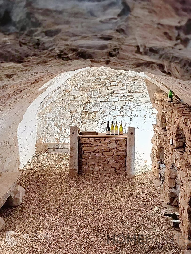 property_HH-15992078-15