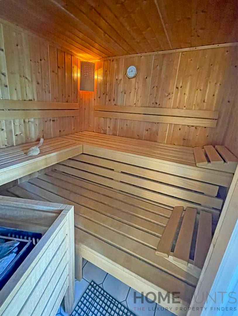 property_HH-15885709-27