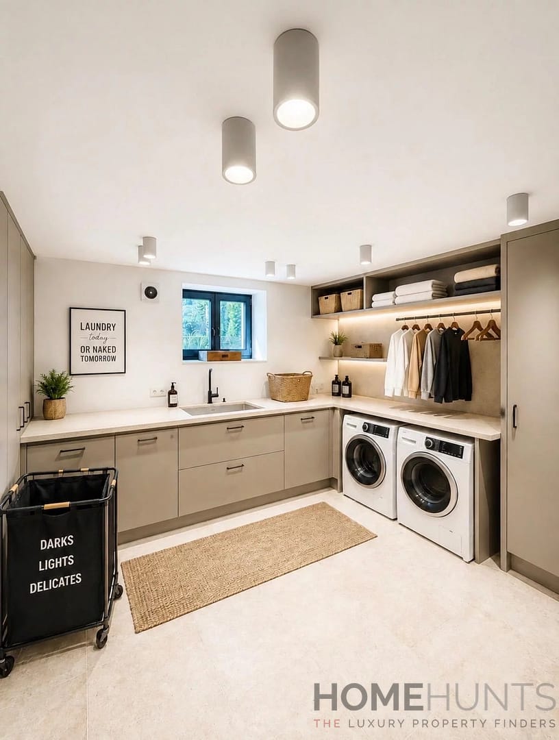 property_HH-16227871-28