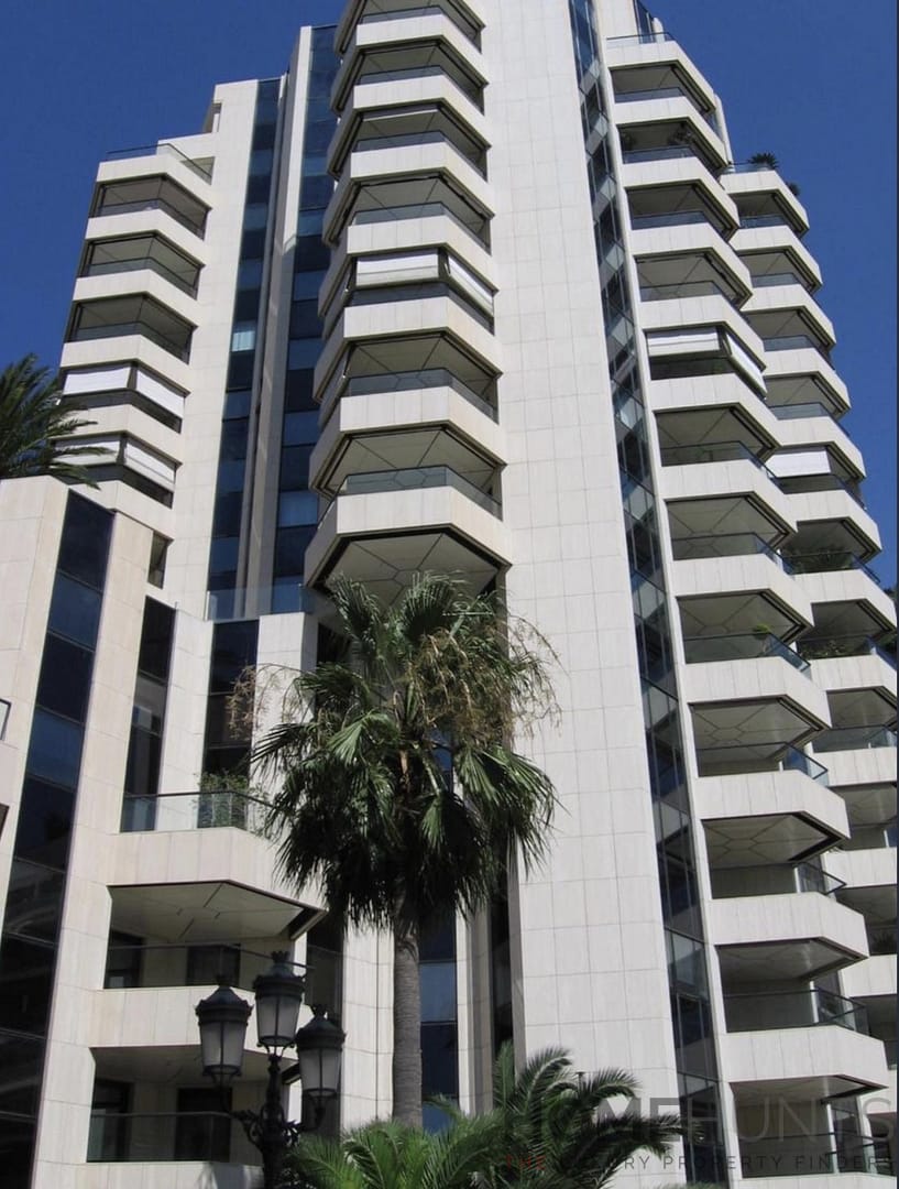 property_HH-14892212-1