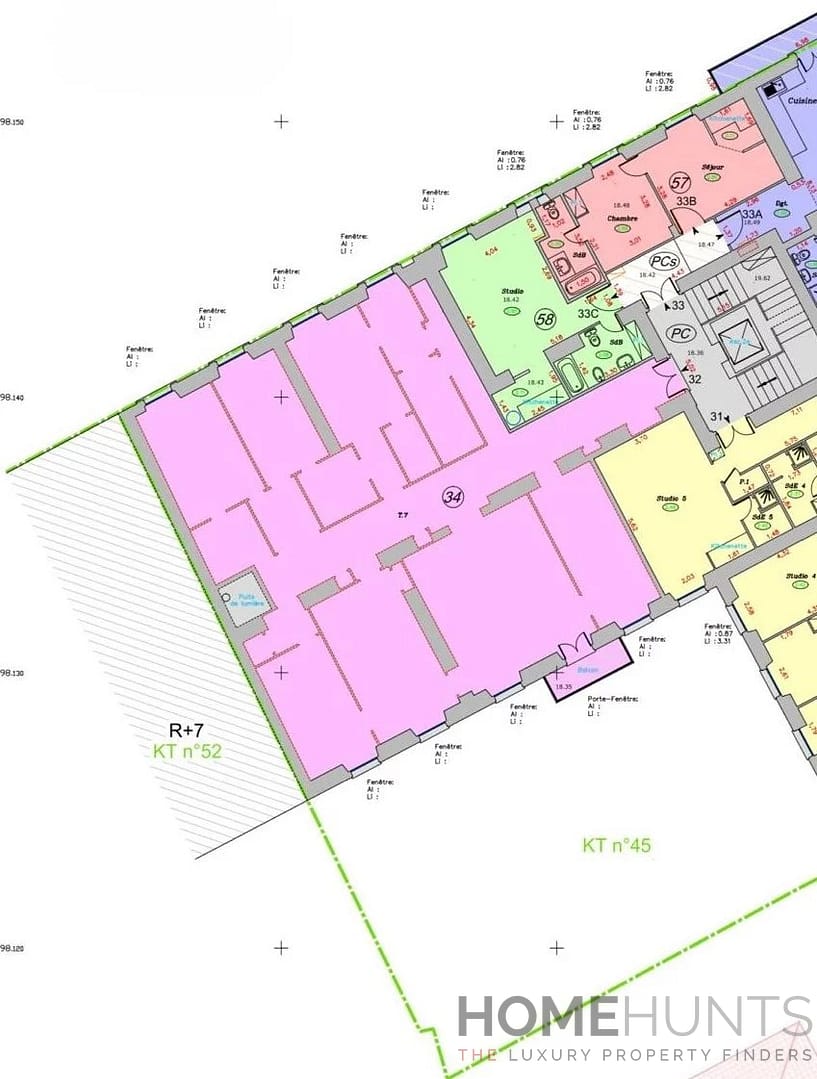 property_HH-15606742-4